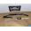 OEM 1965 Cadillac Deville Calis Eldorado RIGHT PASSENGER SIDE RUBBER QUARTER PANEL TO REAR BUMPER END FILLER #1484558